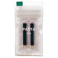 #コクヨ マーカー 固形グラフィックマーカー PASTA　Refill  blue green   KESP16BG1