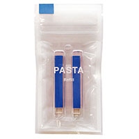 #コクヨ マーカー 固形グラフィックマーカー PASTA　Refill  aqua blue   KESP16BL2