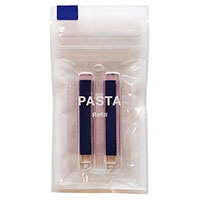 #コクヨ マーカー 固形グラフィックマーカー PASTA　Refill  ultramarine blue   KESP16BL3