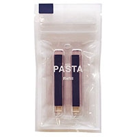 #コクヨ マーカー 固形グラフィックマーカー PASTA　Refill  navy   KESP16BL4