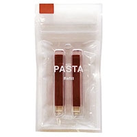 #コクヨ マーカー 固形グラフィックマーカー PASTA　Refill  brown   KESP16BR1