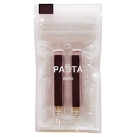 #コクヨ マーカー 固形グラフィックマーカー PASTA　Refill  burnt umber   KESP16BR2