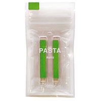 #コクヨ マーカー 固形グラフィックマーカー PASTA　Refill  fluorescent green   KESP16FGR