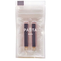 #コクヨ マーカー 固形グラフィックマーカー PASTA　Refill  gray   KESP16GY1