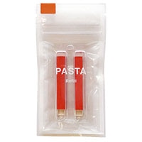 #コクヨ マーカー 固形グラフィックマーカー PASTA　Refill  orange   KESP16OR1