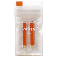 #コクヨ マーカー 固形グラフィックマーカー PASTA　Refill  yellow orange   KESP16OR2