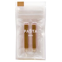 #コクヨ マーカー 固形グラフィックマーカー PASTA　Refill  beige   KESP16PO2