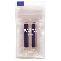 ※数量限定大特価50%割引_#コクヨ マーカー 固形グラフィックマーカー PASTA　Refill  purple   KESP16PP1