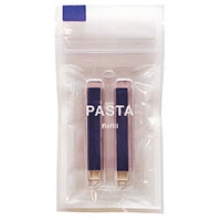 #コクヨ マーカー 固形グラフィックマーカー PASTA　Refill  purple   KESP16PP1