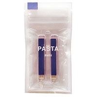 #コクヨ マーカー 固形グラフィックマーカー PASTA　Refill  lilac   KESP16PP2