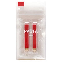 #コクヨ マーカー 固形グラフィックマーカー PASTA　Refill  red   KESP16RD1