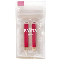 #コクヨ マーカー 固形グラフィックマーカー PASTA　Refill  pink   KESP16RD2