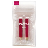 #コクヨ マーカー 固形グラフィックマーカー PASTA　Refill  red purple   KESP16RP1