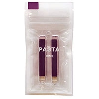 #コクヨ マーカー 固形グラフィックマーカー PASTA　Refill  wine red   KESP16RP2