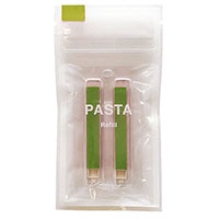 #コクヨ マーカー 固形グラフィックマーカー PASTA　Refill  yellow green   KESP16YG1