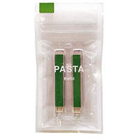 #コクヨ マーカー 固形グラフィックマーカー PASTA　Refill  grass green   KESP16YG2