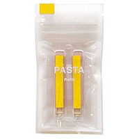 #コクヨ マーカー 固形グラフィックマーカー PASTA　Refill  yellow   KESP16YL1