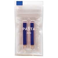 #コクヨ マーカー 固形グラフィックマーカー PASTA　Refill  blue   KESP16BL1