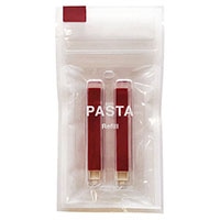 #コクヨ マーカー 固形グラフィックマーカー PASTA　Refill  maroon   KESP16BR3