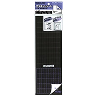 #コクヨ マグネットシート　粘着剤付  ﾏｸ345