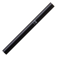 #サクラクレパス ペンホルダー ピグマホルダー ブラック  ブラック HL-SDK#49