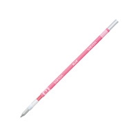 【ゼブラ】ボールペン替芯 サラサセレクト/多色ボールペン サラサマルチ 0.3芯 ピンク  RNJK3-P