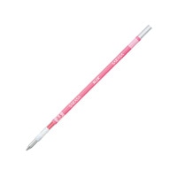 【ゼブラ】ボールペン替芯 サラサセレクト/多色ボールペン サラサマルチ ピンク 0.5芯  RNJK5-P