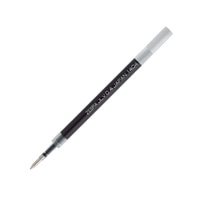 【ゼブラ】ボールペン替え芯 サラサドライ 0.4芯 黒  RJLV4-BK