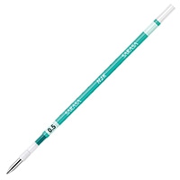 Mds Btob ゼブラ ボールペン替芯 サラサセレクト 多色ボールペン サラサマルチ 0 3芯 茶 Rnjk3 E お店の業種からさがす 文具 雑貨の卸 仕入れサイトmdsbtob Mds Btob ゼブラ ボールペン替芯 サラサセレクト 多色ボールペン サラサマルチ 0 3芯 茶 Rnjk3 E お店の業種からさがす 文具 雑貨の卸 仕入れサイトmdsbtob