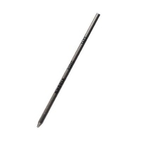 #クオバディス・ジャパン ボールペン ＳＣＲＩＰＴ　ボールペン　0.7mm 替え芯 CF9280