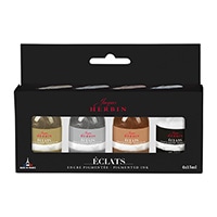 #クオバディス・ジャパン(国内販売のみ） 筆記関連小物 エクラミニピグメントセット 15ml ピグメント HB10700