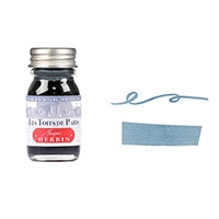 #クオバディス・ジャパン(国内販売のみ） インク Ｐａｒｉｓカラーズ１０ｍｌ　パリの屋根 10ml ｸﾞﾚｰ hb11806