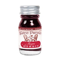 #クオバディス・ジャパン(国内販売のみ） 筆記関連小物 Parisカラーズ ビストロ・パリジャン 10ml ボルドー HB11829