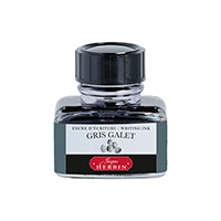 #クオバディス・ジャパン(国内販売のみ） 筆記関連小物 トラディショナルインク 30ml ガレット hb13005