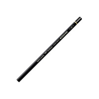 【トンボ鉛筆】鉛筆 モノ100 バラ 2B
