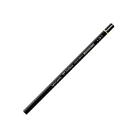 【トンボ鉛筆】鉛筆 モノ100 バラ 4B