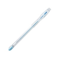 【トンボ鉛筆】液体のり アクアピット強力 約1mm ペンタイプ  PTWP