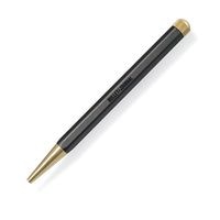 #ロイヒトトゥルム（納期がかかります） ボールペン バレットジャーナルブラック， ドレグリフル Ｎｒ． １， ブラック 366916