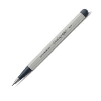 #ロイヒトトゥルム（納期がかかります） シャープペンシル Nr.2 シャープペンシル 0.7mm ライトグレー 367282