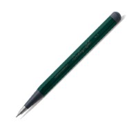 #ロイヒトトゥルム（納期がかかります） シャープペンシル Nr.2 シャープペンシル 0.7mm フォレストグリーン 367284