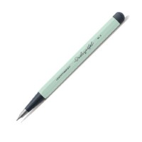 #ロイヒトトゥルム（納期がかかります） シャープペンシル Nr.2 シャープペンシル 0.7mm ミントグリーン 367285