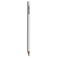 #ロイヒトトゥルム 鉛筆（単品） ペンシル（単品）  ライトグレー 367299