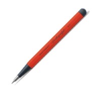 #ロイヒトトゥルム（納期がかかります） シャープペンシル Nr.2 シャープペンシル 0.7mm ロブスター 369816