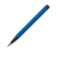 #ロイヒトトゥルム（納期がかかります） シャープペンシル Nr.2 シャープペンシル 0.7mm スカイ 369817