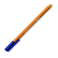 #ステッドラー日本 カラーペン トリプラス　カラーペン １．０ｍｍ ゴールデンオーカー 323-16