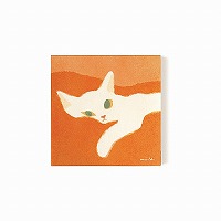 #RYURYU メモ帳 mula･メモパッド  サヴァラン MUM05