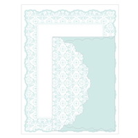 #エポックケミカル(国内販売のみ) 携帯用衣類用しみとり