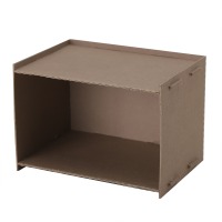 #包む インテリア用品 ミニチュアセルボックス 2P  T90A0