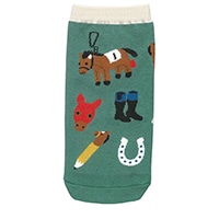 #グリーティングライフ(国内販売のみ） キッチン雑貨 KEIBA･マルチカバー  グッズ ETL-215