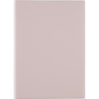 #高橋書店（日本国内のみ） 手帳 2026年 B6 ウィークリー torinco 9 ピンクベージュ No.591 （2026年 1月始まり）